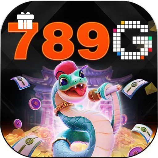 789g Logo