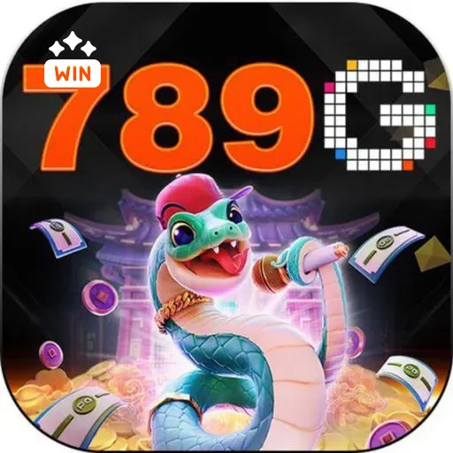 789g Logo