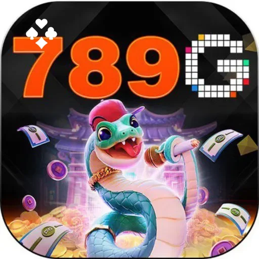 789g Logo