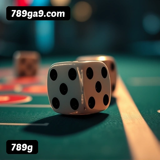 Guia visual quadrado da instalação APK 789g