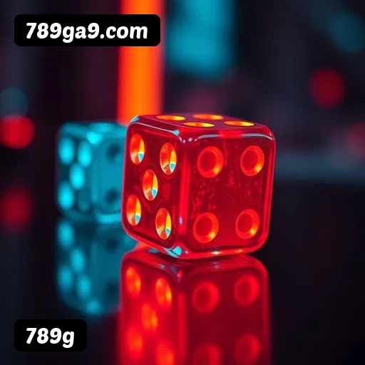 Processo de Download do App 789g - Passo a Passo Simples