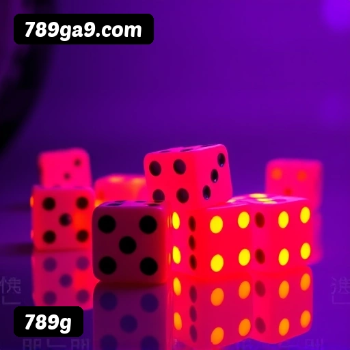 Imagem quadrada de apoio para baixar 789g