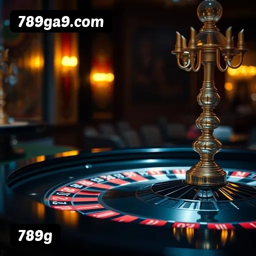 Jogos de Cassino Premium - Slots, Roleta, Blackjack e Dealer Ao Vivo