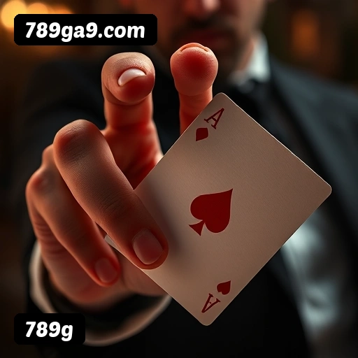 Imagem secundária para conteúdo da página Facebook 789g