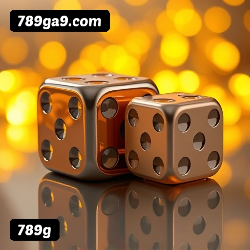 Imagem secundária de apoio para instalação do app 789g