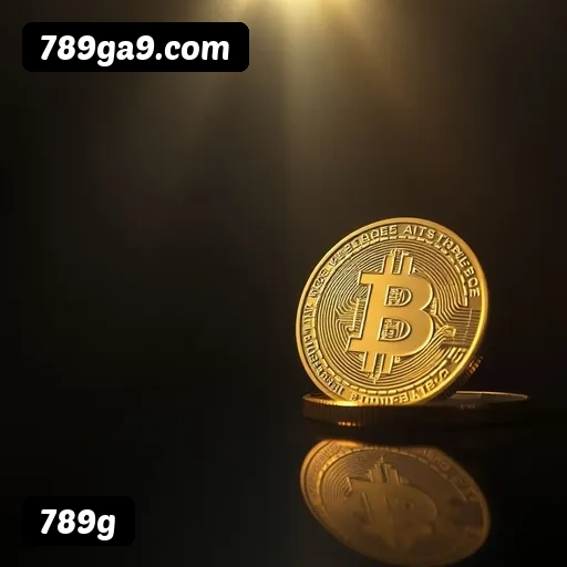 Cassino ao Vivo 789g - Dealers Brasileiros Profissionais