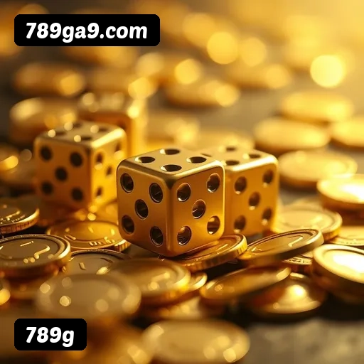 Jogos de Cassino ao Vivo