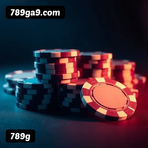 Benefícios do Login 789g - Bônus e Vantagens Exclusivas