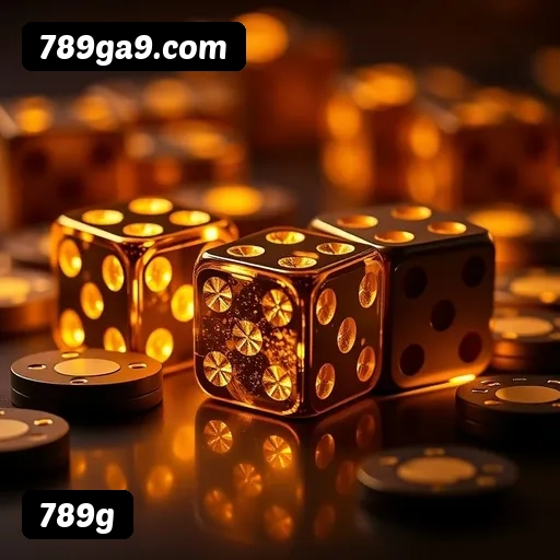 Sistema de Segurança Avançado 789g - Criptografia e Proteção