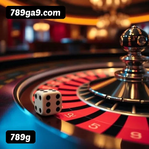 Coleção Premium de Slots 789g - NetEnt, Pragmatic Play, Evolution