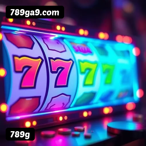 Prévia de conteúdo do canal Telegram 789g