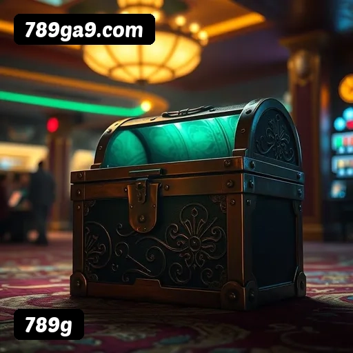 Campanha VIP de cashback no fim de semana